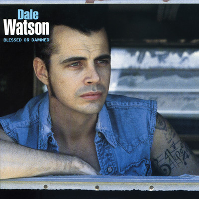 Shortcut To The Streets Of Gold/Dale Watson