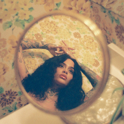 Nights Like This (feat. Ty Dolla $ign)/Kehlani