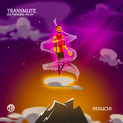 Transmute/Fanuchi