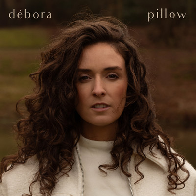 Pillow/debora