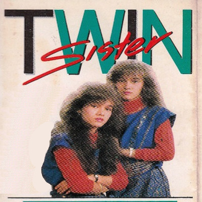 Twin Sister's Album/Twin Sister's