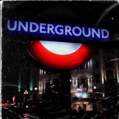 Underground/Tempo Bitz