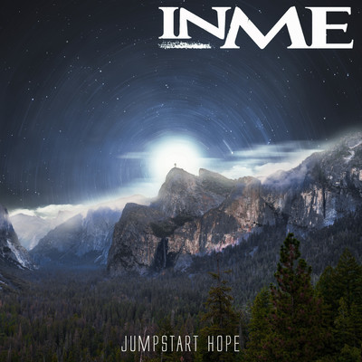 Jumpstart Hope/InMe
