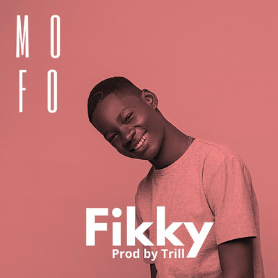 Mofo/Fikky