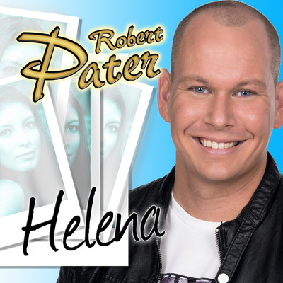 Helena/Robert Pater