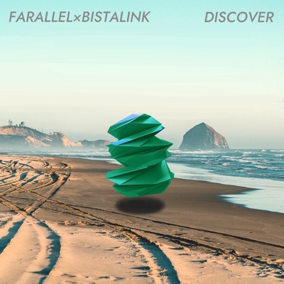 Discover/Farallel & Bistalink