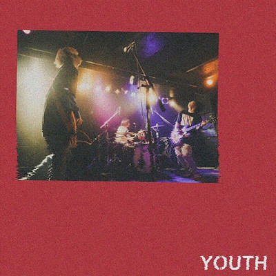 シングル/インナーライツ/youth