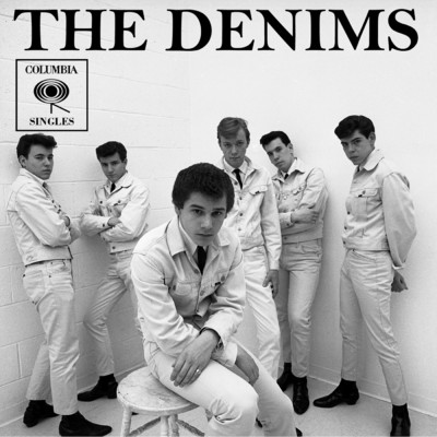 The Denims