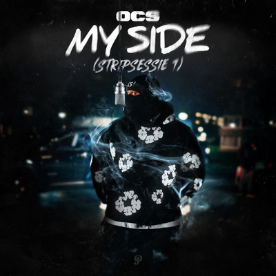 シングル/My Side (Stripsessie 1) (Explicit)/OCS