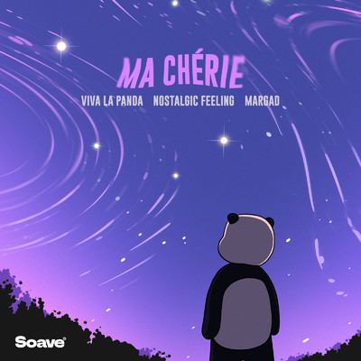 Ma Cherie/Viva La Panda