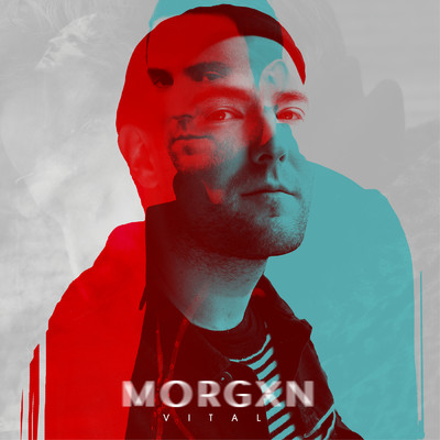 morgxn／BASECAMP
