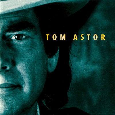 アルバム/Tom Astor/Tom Astor