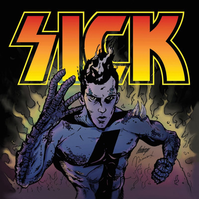 Sick (Explicit)/Smack