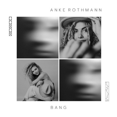 Bang/Anke Rothmann