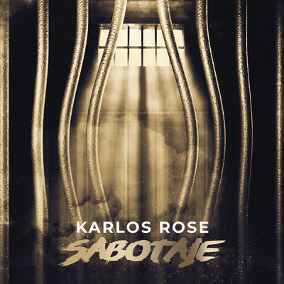 Brindo/Karlos Rose