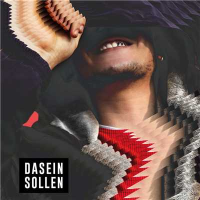 アルバム/Dasein Sollen/Rkomi