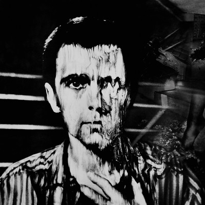 アルバム/Peter Gabriel 3: Melt (Remastered)/ピーター・ガブリエル