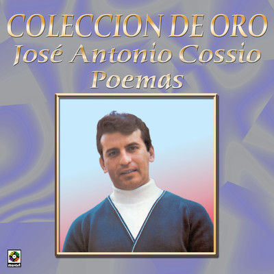 Volveran Las Obscuras Golondrinas/Jose Antonio Cossio
