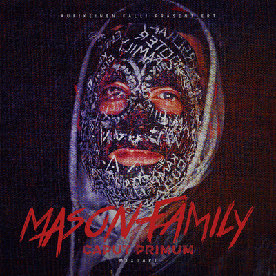 Caput Primum/Mason Family