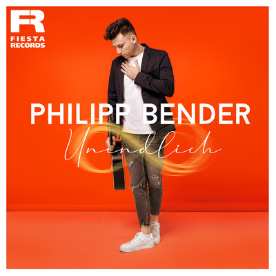 Unendlich/Philipp Bender