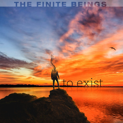 シングル/To Exist/The Finite Beings