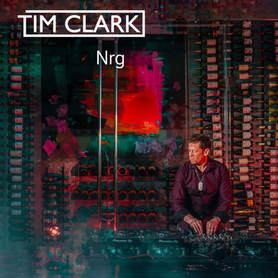 Nrg/Tim Clark