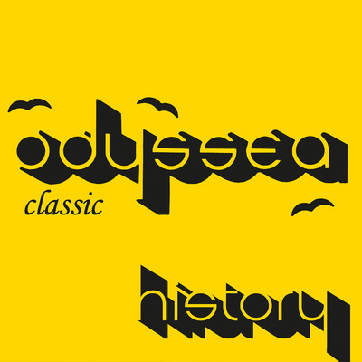 History/Odyssea