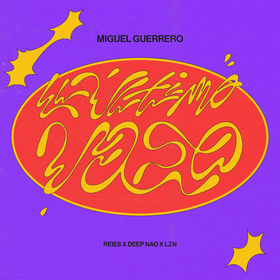 Miguel Guerrero, Reies, & Deep Nao