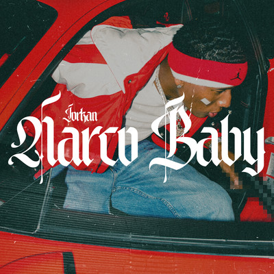 シングル/Narco Baby/Jorkan