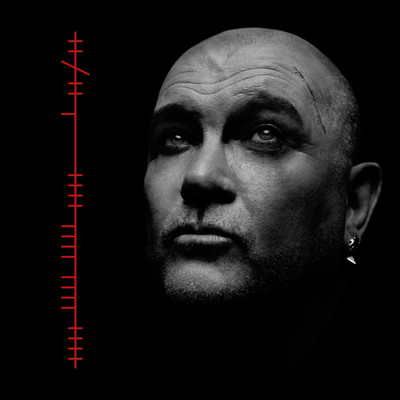 Ecce Homo (Apparition Remix)/Gavin Friday