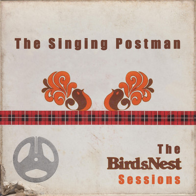 The Singing Postman