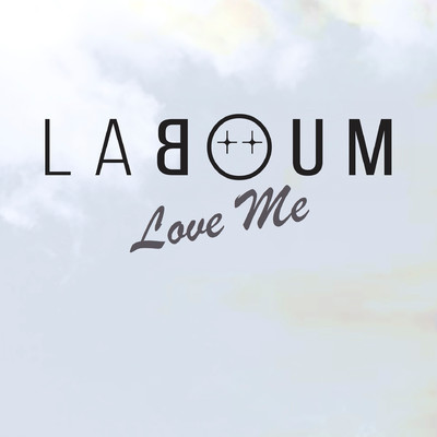 シングル/Love Me/LABOUM