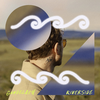 シングル/Riverside/Gundelach