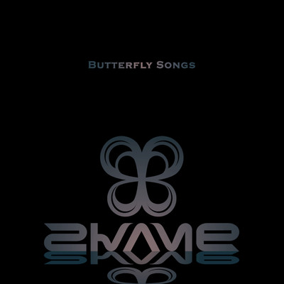 BUTTERFLY SONGS/SHAME