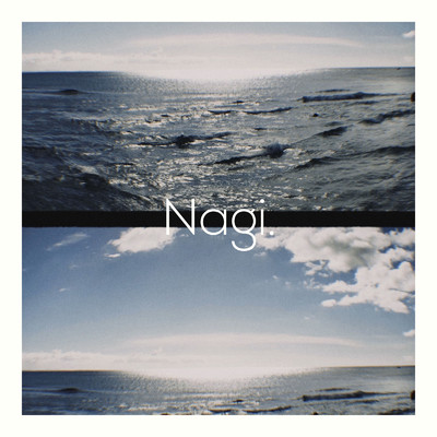 アルバム/Nagi/オモイトランス