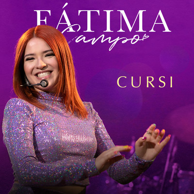 Cursi (En Vivo)/Fatima Campo