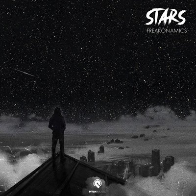Stars/Freakonamics