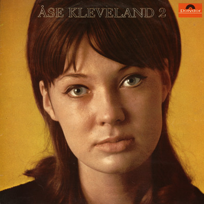 Daddy, You've Been On My Mind/Ase Kleveland