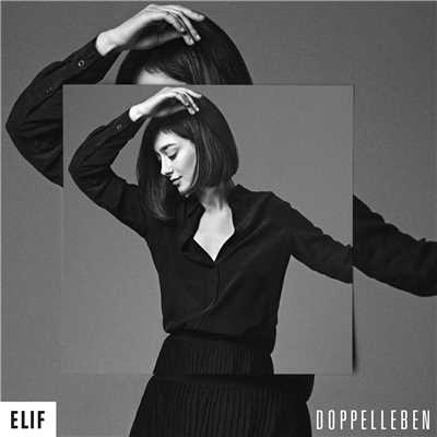 アルバム/Doppelleben/ELIF