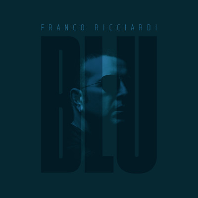 Blu/Franco Ricciardi