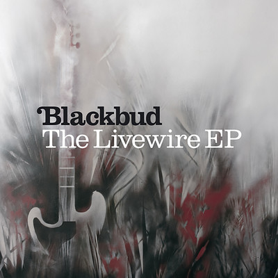 The Livewire EP/Blackbud