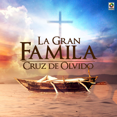 Adivinanza/La Gran Familia