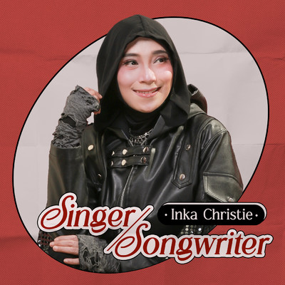 シングル/Buka Matamu/Inka Christie