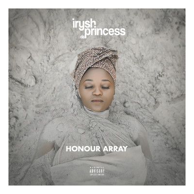 Honour Array EP/Irysh da Princess