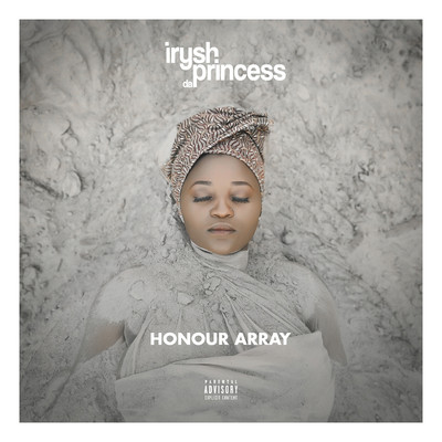 Monyonyo/Irysh da Princess