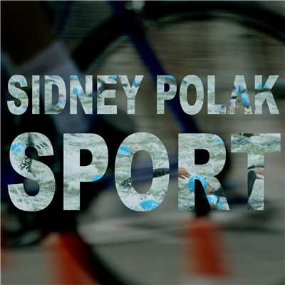 シングル/Sport/Sidney Polak