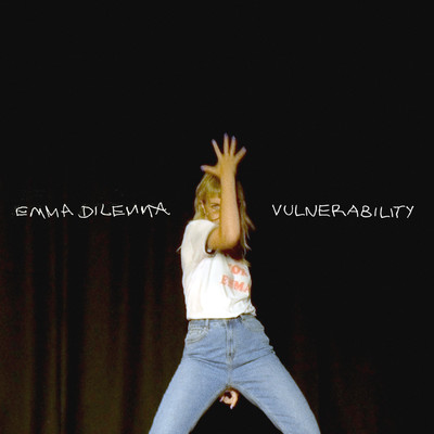 シングル/Vulnerability/Emma Dilemma