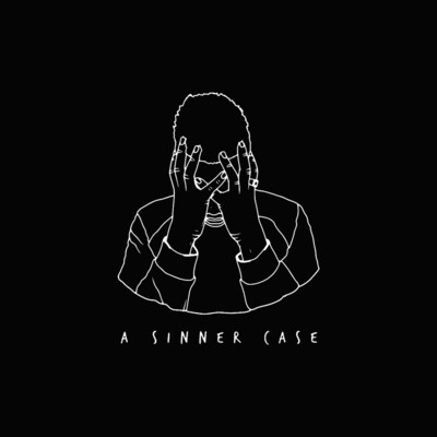 A Sinner Case/Williams Kaizari