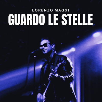 Mustang/Lorenzo Maggi