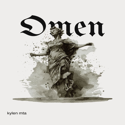 Kylen Mta